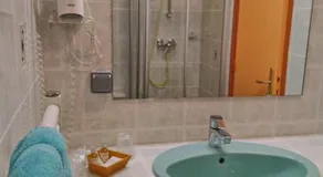 L'Escale de Die - Image 2