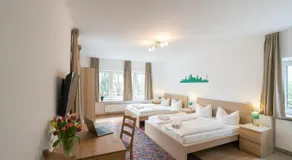 guenstigschlafen24 – die günstige Alternative zum Hotel - Image 4