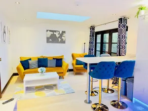 Fairy Meadows Hideaway - Image 3