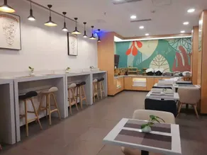 汉庭固安北京大兴国际机场酒店 - Image 5