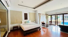 Poolsawat Villa - SHA Plus - Image 2