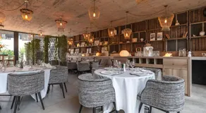 Domaine Tarbouriech, Demeure & Spa - Image 4