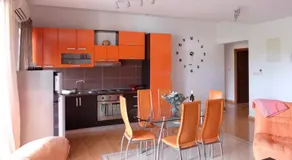 Apartman Precca - Image 4