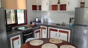 Banamboo - Image 3