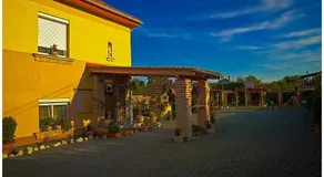 La Villa Pergola - Image 3
