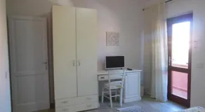 PUNTO ZERO ROOMS - Image 3