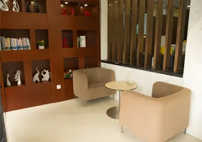 City Comfort Inn Zhuzhou Central Hospital Huanghe South Road - Image 3