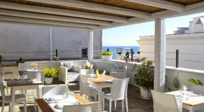 Carpe Diem B&B e Case Vacanza - Image 4