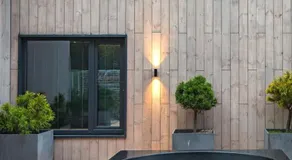 La Tereza Apartments - Image 5