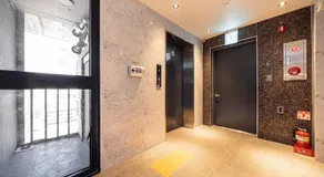 Hotel DDK - Image 3