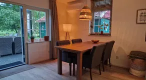 Huisje Weidezicht - Image 2