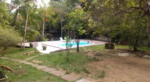 Chácara meu Refúgio - Image 4