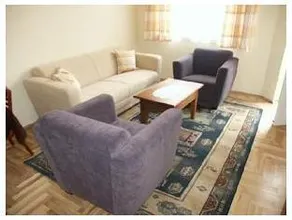 Pater Apartments and Rooms - Image 4