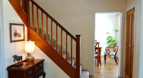 Luxury four bedrooms detached house in Dorset - Image 3