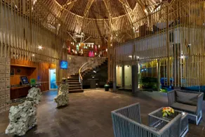 Taman Mesari Luxury Villas-Seminyak - Image 2