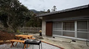つちといろ - Image 4