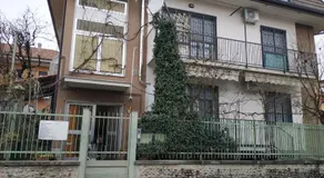 CASA DI LUX E MAX - SUB 701 - Image 5