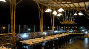 Hotel Quinta del Sol - Image 3