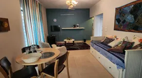 Sapphire Solitaire Homes - Image 2