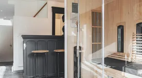 Vakantiehuis Juliette - Image 5