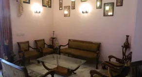 Destiny Guest House - Image 4
