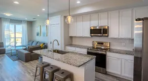 Luxury Beach Home N-POOL - Image 3