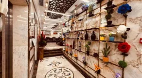 Ghazala Perfect Hotel Free shuttle service to the Haram - Image 5
