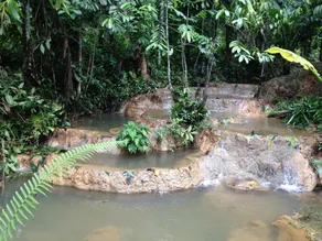 Baan Suan Tondin - Image 5