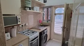 2 bedrooms Apartment, Hillview of Accra - Image 3