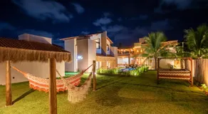 Kokoye Boutique Hotel - Image 2