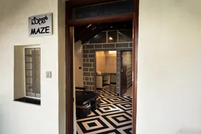 Private Retreat | Entire Place for Groups - Image 3