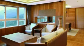 Hanwha Resort Pyeongchang - Image 2
