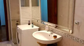 Giada Borgobello Residence - Image 2
