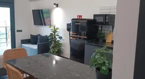 Apartamentos El Llanin - Image 4