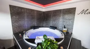 Lasuite55 - Image 4