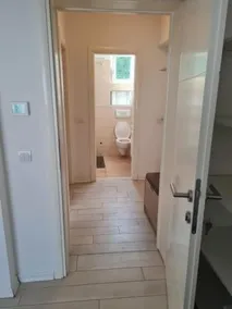 Moderni apartman u centru Zagreba - Image 1