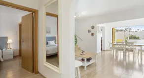 Hopstays Vilamoura Aldeia do Golfe - House C3 - Image 2