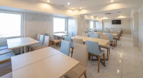 Toyoko Inn Kokura eki Shinkansen guchi - Image 4