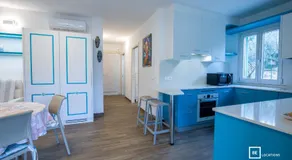 Belocations - AcquaMarina - Image 2