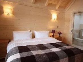 Pandy B&B - Image 3