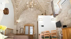 Piazza Duomo - Medieval Puglia's House - Image 2