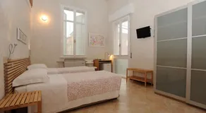 Castelfranco Hotel - Image 2