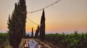 Masseria Crocco - Image 3
