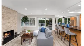 Dream vacation home - Image 3