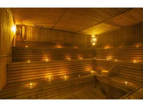 Hotel Turan Prince - All Inclusive - Image 4