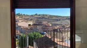 Apartamentos Rurales La Capellanía de Alobras - Image 4