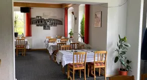 Ferienapartment an der Forellenschänke - Image 3
