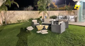 DIMORA SPACCAMONTI - Image 3