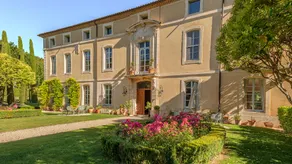 Chateau Talaud - Image 5