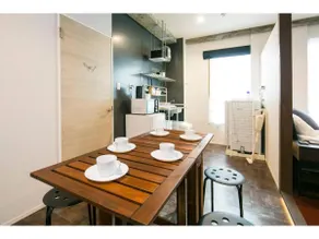 ROI SPACE Kagoshima - Image 4